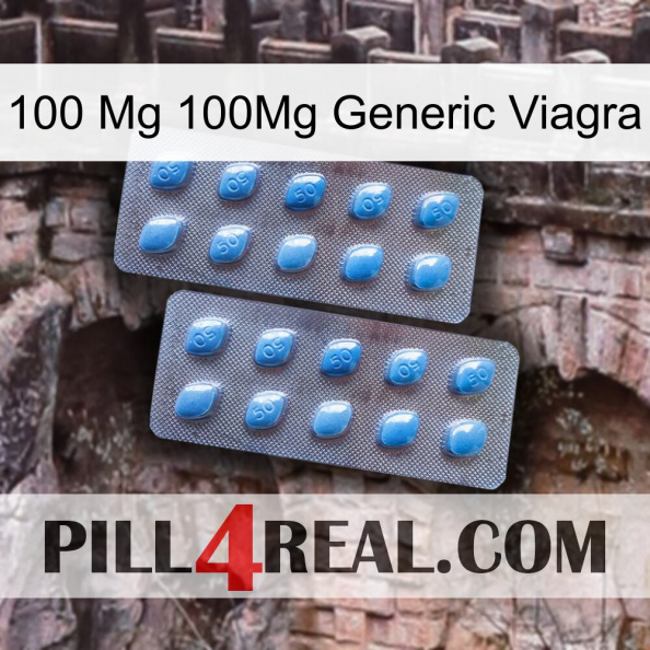 100 Mg 100Mg Generic Viagra viagra4.jpg